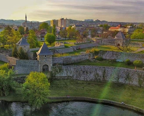 Banja Luka